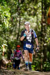 BIB: 781, 5846
                            <button type="button" onclick="openModal(18982695)" class="btn btn-primary btn-sm float-right btn-popup" data-toggle="modal" data-target=".modal-high-quality">
                        <i class="fas fa-shopping-cart"></i> Add to Cart
                    </button>
                                            <button type="button" onclick="isThisMe(18982695, true)" class="btn btn-success btn-sm float-right btn-popup btn-isme hidden" data-toggle="tooltip" data-placement="bottom" title="นี่คือรูปของคุณใช่ไหม คลิกที่นี่เพื่อเอาเข้าอัลบั้ม">
                        <i class="fas fa-plus"></i> Add to album
                    </button>
                    <button type="button" onclick="isThisMe(18982695, false)" class="btn btn-warning btn-sm float-right btn-popup btn-isnotme hidden">
                        <i class="fas fa-ban"></i> Remove from album
                    </button>